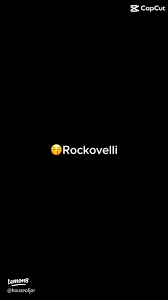 🐶🐕‍🦺🐾🦴RockoBoy 🥰