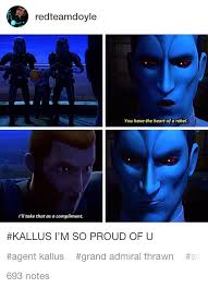 Wipes Tear So Proud Star Wars Fandom Star Wars Humor Star Wars Empire