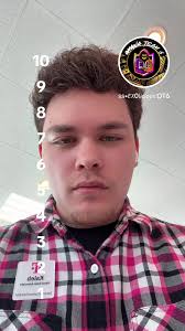 ꜱꜱ•𝘌𝘟0𝘭𝘪𝘤𝘪𝘰𝘶𝘴 OT6 (@og_ex0)