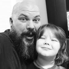 PRAY FOR ANDY Our friend & former drummer, Andy Williams, was in a  motorcycle accident this morning and really need your prayers!