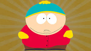 5 Totally Demented, But Totally Brilliant Pearls of Wisdom from Eric Cartman  | Cracked.com
