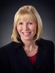 Profile for Marilyn Ames