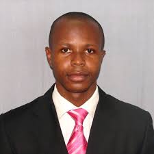 Ridha Ghanmi Email & Phone Number