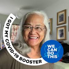 Eva Kendrick Voice Studio...