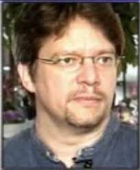 Racine (MN) Mayor in R22 Helo Crash