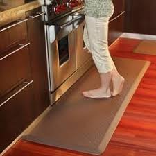 Check spelling or type a new query. 19 Anti Fatigue Kitchen Rugs Ideas Kitchen Rug Kitchen Mat Anti Fatigue Kitchen Mats