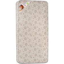 Kolcraft Pediatric 800 Crib Mattress And Toddler Mattress Walmart Com Toddler Mattress Crib Mattress Pad Toddler Bed Mattress