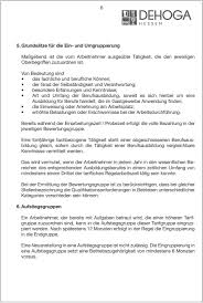 Arbeitsvertrag gastronomie vorlage brief muster word. I N H A L T S V E R Z E I C H N I S Pdf Kostenfreier Download