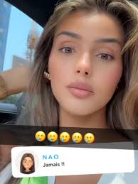 Nouvelle couleur pour Delphine : Transformation Éblouissante