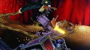 Time warp apk + obb . Dragons Lair Apk Free Download Oceanofapk