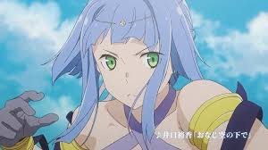 Is it wrong to try to pick up girls in a dungeon? Dungeon Ni Deai Wo Motomeru No Wa Machigatteiru Darou Ka Movie Orion No Ya Full Hd Vietsub Is It Wrong To Try To Pick Up Girls In A Dungeon Arrow Of