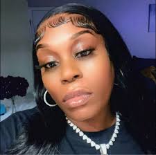 Bush Auction Service