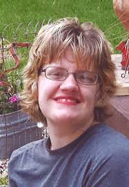 Obituary information for Chelsea Nicole Beckner