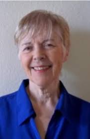 Constance Gore-Booth Markiewicz