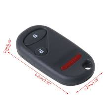 Oct 20, 2021 · welcome to the the unofficial honda forum and discussion board forums for honda automobile and motorcycle enthusiasts. Llave Remota De Entrada Sin Llave 2 1 Botones Para Honda Nhvwb1u521 2021 Mhz Honda Civic 433 2001 2002 2003 2004 Nhvwb1u523 Novedad De 2005 Carcasa De Llave Para Coche Aliexpress