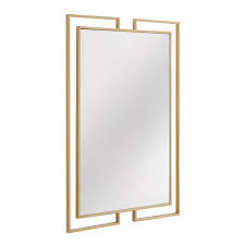 Overstock Com Online Shopping Bedding Furniture Electronics Jewelry Clothing More Mirror Wall Gold Mirror Wall Gold Framed Mirror