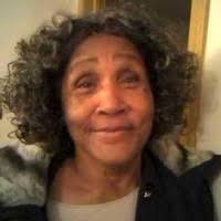 3264460_fbs.jpg?cb=20251227081509