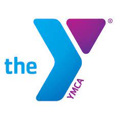 14, 2021 at 5:23 pm cdt news. Ferguson Family Ymca Home Facebook