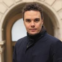 70+ Profile mit dem Suchbegriff „Fleischer“