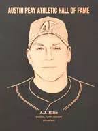 Andrea Miller (2003)