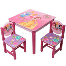 Shop for everyday low prices & fast shipping on our wide selection of display products! Children S Table And Chair Set Kindergarten Table And Chairs Solid Wood Baby Toy Table Game Table And Chairs Home Children Furniture Sets Aliexpress