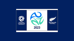 Un tournoi de foot est sur le point de commencer et on dirait bien que de nombreuses stars internationales vont y participer. Football La Coupe Du Monde Feminine 2023 En Australie Et Nouvelle Zelande Sportbusiness Club