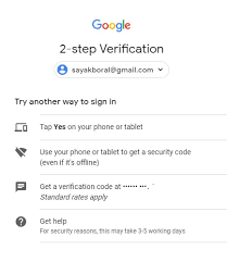 We did not find results for: How To Remove Your Phone Number From Google Account Make Tech Easier