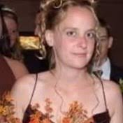 Farney Family Obituaries