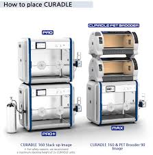 Plus, the comb is often hidden under the crest, and wattles are not evident in most bearded silkies. Curadle 160 Max Smart Pet Icu Incubator