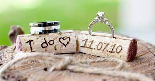 We did not find results for: 10 Cork Crafts For Your Wedding Vinepair