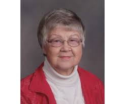 Judith Waggoner Obituary (2024)