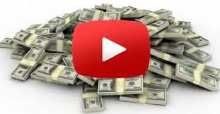 كيفية الربح من اليوتيوب عن طريق القراءة وعمل الفيديوهات youtube money paying taxes save your money