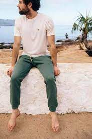 Maybe you would like to learn more about one of these? 14 Ethical And Sustainable Mens Clothing Companies