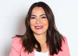 Keith Asmussen Archives