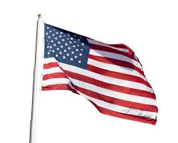Alibaba.com offers 51,069 us flag outdoor products. Outdoor American Flags Made In The Usa Affordable Prices