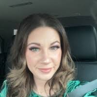 Phillip Painter Email & Phone Number