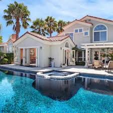 As the lowcountry's only member of the master pools guild, our quality, craftsmanship and customer service surpasses all competition. Aqua Blue Pool Service 17 Photos Pool Cleaners Sacramento Ca Phone Number