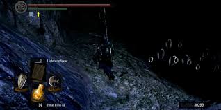 Dark Souls Remastered Walkthrough - Part 23 - Manus, Father Of The Abyss -  Youtube