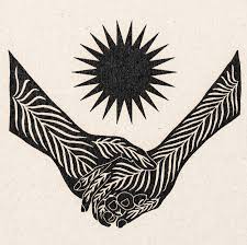 Pin By Nuebrands Design Shop Stud On Daren Thomas Magee Linocut Art Prints Artwork