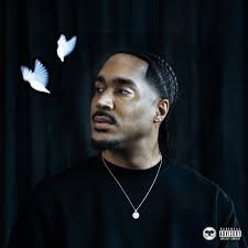 Karibu Tanzania (feat. Josh Keys, J.s.p & Samuel Beck) by IVory