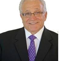 20+ "Steve Osterman" profiles