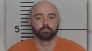 Patricia Barnstable-Brown And Priscilla Barnstable, Dr. Hiram Polk And Dr. Donald  Pomeroy To Be Honored at Seventh Annual Doctors' Ball