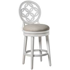 You could found another hillsdale bar stools clearance better design ideas. Savona Swivel Counter Stool White By Hillsdale Furniture Nis238401757 Riley S Furniture Mattress