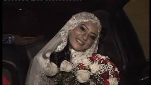 Pourquoi il ne veut plus participer aux victoires de la musique. Video Mariage Youtube