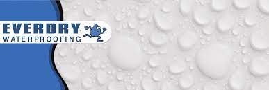 Do we have to dig up all of our landscaping to resolve the problem? Everdry Waterproofing Fox Cities Reviews Contractors At 3800 N Providence Ave Appleton Wi