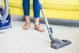 Check spelling or type a new query. 6 Cara Membersihkan Karpet Bulu Dengan Bahan Bahan Dari Dapur