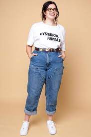 We did not find results for: Ide Outfit Untuk Kamu Wanita Yang Bertubuh Gemuk Blog Unik