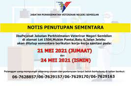 Mesyuarat jppj jabatan perkhidmatan veterinar negeri sembilan darul khusus. 94h U3 6hpjxgm