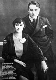 Berin Menderes Adnan Menderes 1929 Nadide Fotograflar Insan Ve Tarih