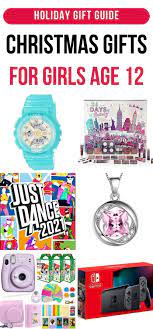 Fun, creative, unique presents for a gifts 12th birthday, christmas or holiday. Pin On Holiday Gift Guide
